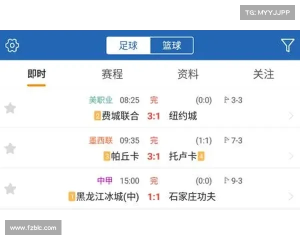 足球竞猜比分500网