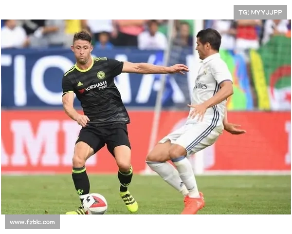 阿里体育赛事直播阿里体育在线直播