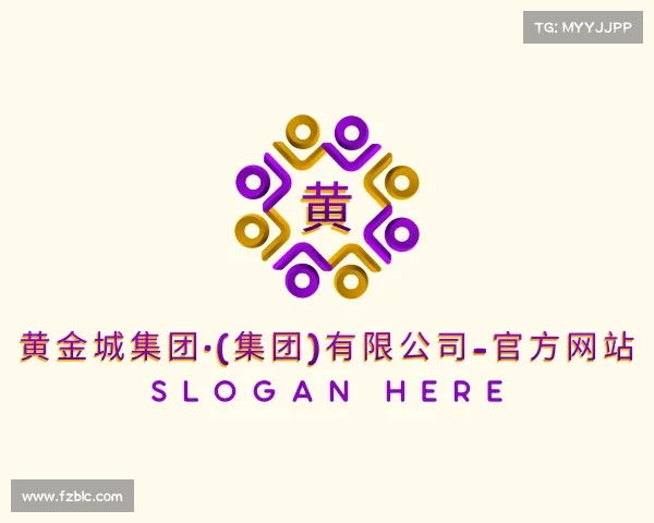 手机版黄金城集团·(集团)有限公司-官方网站